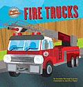 Fire Trucks
