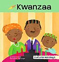 Kwanzaa