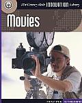 Movies (Innovation in Entertainment)