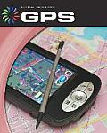 GPS (Global Products) Cover