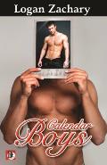 Calendar Boys