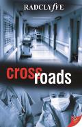 Crossroads Cover