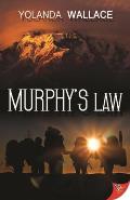 Murphy's Law