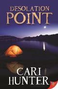 Desolation Point