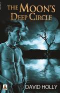 The Moon's Deep Circle Cover