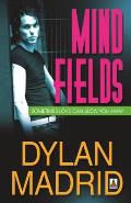 Mind Fields