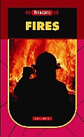 Fires