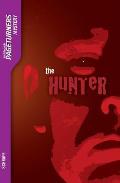 Hunter, The