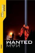 Case of the Wanted Man, The
