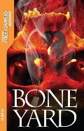 Boneyard