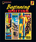 Beginning Writing 1