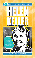 Helen Keller