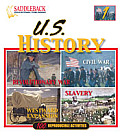 U.S. History Binder 1