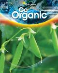 Go Organic RL 6