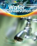 Water Conservation RL 6