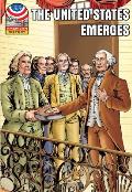 The U.S. Emerges 1783-1800