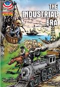 The Industrial Era 1865-1915