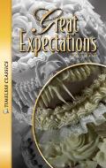 Great Expectations