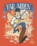 Far Arden Cover