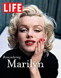 Remembering Marilyn (Life)