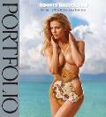 Sports Illustrated Portfolio, Swimsuit: The Explorer's Edition