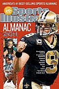 Sports Illustrated Almanac 2011 (Sports Illustrated Almanac)