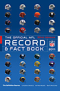 The Official National Football League Record & Fact Book (NFL Record & Fact Book)