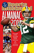 Sports Illustrated Almanac (Sports Illustrated Almanac)