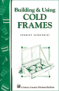 Building & Using Cold Frames