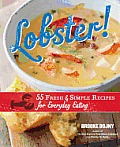 Lobster!