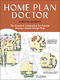 Home Plan Doctor