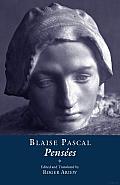 Pensées