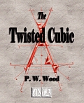 The Twisted Cubic