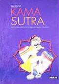 Nuevo Kama Sutra