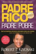 Padre Rico, Padre Pobre: Rich Dad, Poor Dad