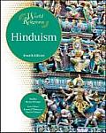Hinduism (World Religions)
