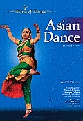 Asian Dance (World of Dance)