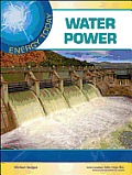 Water Power (Energy Today)