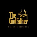 The Godfather Classic Quotes