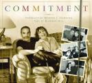 Commitment Cover