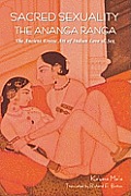 free india sex