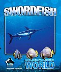 Swordfish