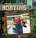 Boating