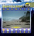 Hurricane!