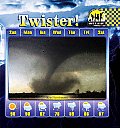Twister!