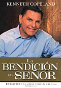 La Bendicion del Senor
