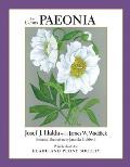 The Genus Paeonia