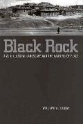 Black Rock: A Zuni Cultural Landscape and the Meaning of Place