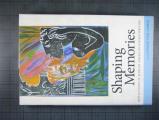 Shaping Memories: Reflections of African American Women Writers