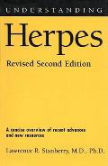 Understanding Herpes